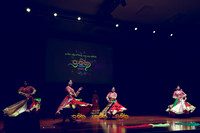 2025_Prathiba_ImageCapture1 (470)