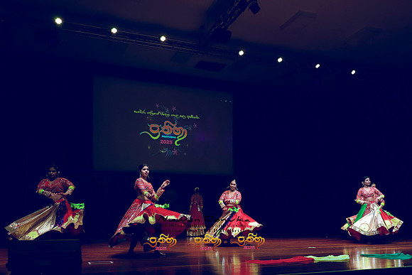 2025_Prathiba_ImageCapture1 (470)