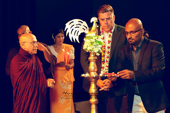 2025_Prathiba_ImageCapture1 (189)