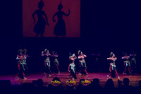 2025_Prathiba_ImageCapture1 (502)
