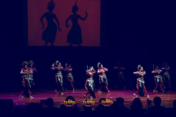 2025_Prathiba_ImageCapture1 (502)