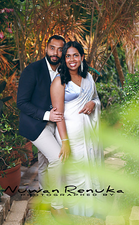 Lahiru and Shalini (539)