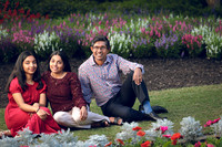 Chaminda and Shiromi Family_2022 (86)