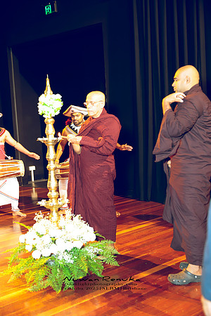 2025_Prathiba_ImageCapture1 (185)