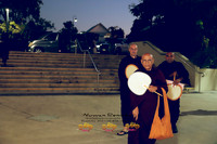 2025_Prathiba_ImageCapture1 (102)