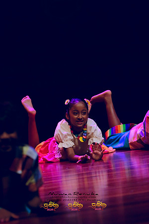 2025_Prathiba_ImageCapture2 (907)