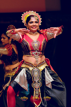 2025_Prathiba_ImageCapture2 (730)