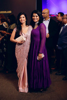 Hanthana Night-2024 (30)