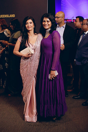 Hanthana Night-2024 (30)