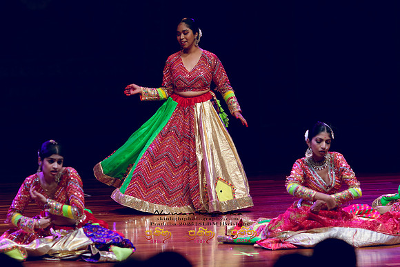 2025_Prathiba_ImageCapture2 (632)