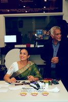 2025_Prathiba_ImageCapture1 (51)