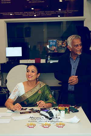 2025_Prathiba_ImageCapture1 (51)