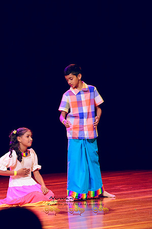 2025_Prathiba_ImageCapture2 (893)