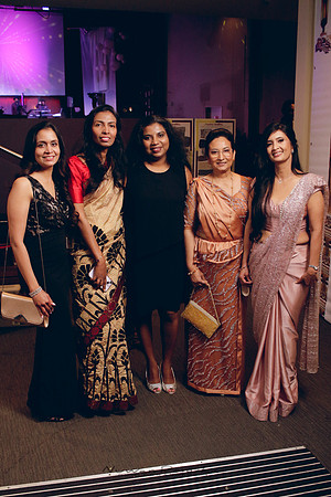 Hanthana Night-2024 (75)
