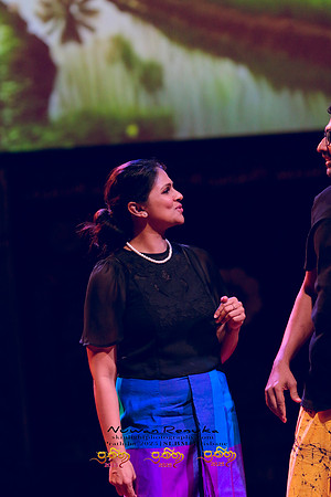 2025_Prathiba_ImageCapture2 (650)