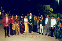 2025_Prathiba_ImageCapture1 (140)