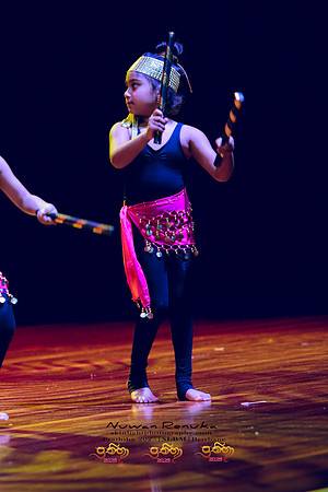 2025_Prathiba_ImageCapture2 (996)