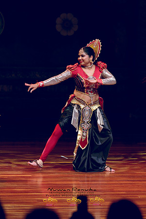 2025_Prathiba_ImageCapture2 (690)