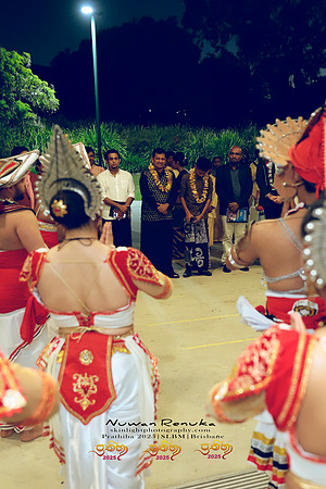 2025_Prathiba_ImageCapture1 (149)