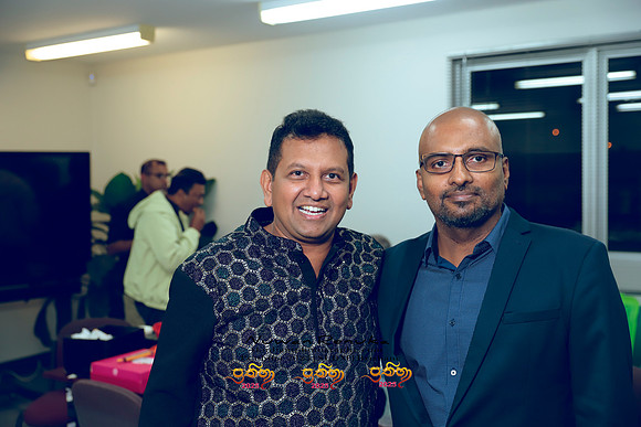 2025_Prathiba_ImageCapture1 (532)