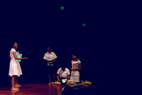 2025_Prathiba_ImageCapture1 (571)