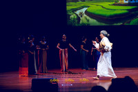 2025_Prathiba_ImageCapture1 (501)