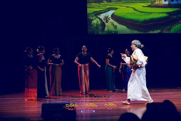 2025_Prathiba_ImageCapture1 (501)