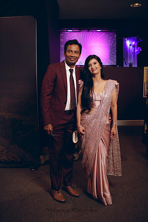 Hanthana Night-2024 (71)