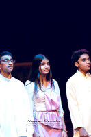 2025_Prathiba_ImageCapture2 (24)
