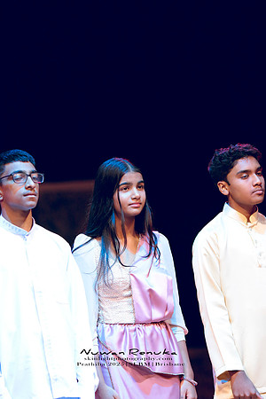 2025_Prathiba_ImageCapture2 (24)