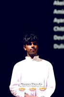2025_Prathiba_ImageCapture2 (885)
