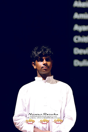 2025_Prathiba_ImageCapture2 (885)