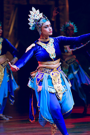 2025_Prathiba_ImageCapture2 (195)