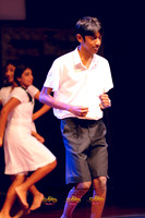 2025_Prathiba_ImageCapture2 (796)