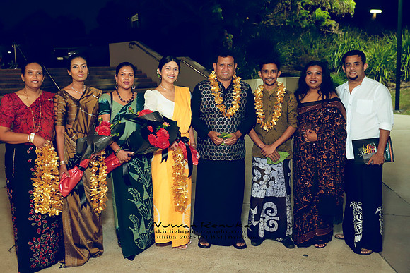 2025_Prathiba_ImageCapture1 (130)