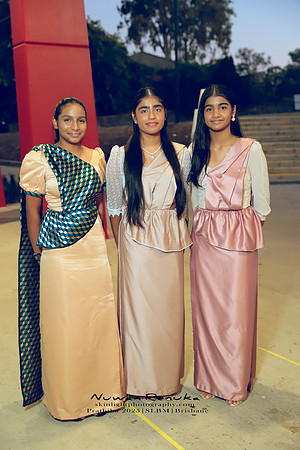 2025_Prathiba_ImageCapture1 (83)