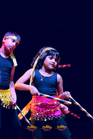 2025_Prathiba_ImageCapture2 (1006)