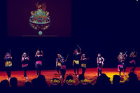 2025_Prathiba_ImageCapture1 (634)