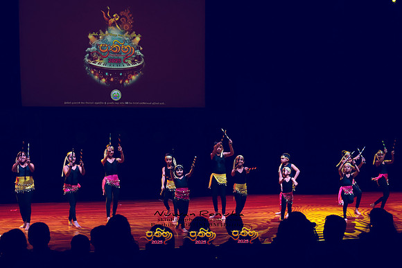 2025_Prathiba_ImageCapture1 (634)
