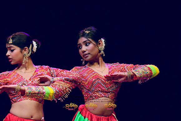 2025_Prathiba_ImageCapture2 (619)