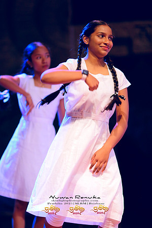 2025_Prathiba_ImageCapture2 (802)