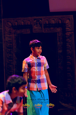 2025_Prathiba_ImageCapture2 (897)