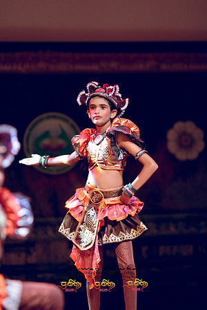 2025_Prathiba_ImageCapture2 (764)