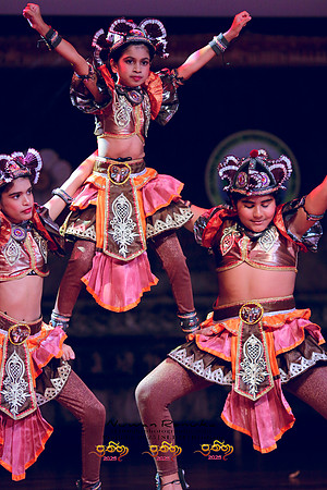 2025_Prathiba_ImageCapture2 (771)