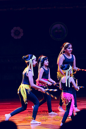 2025_Prathiba_ImageCapture2 (986)