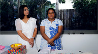 2023_Yasodhara Sinhala School Anual Price Giving (63)