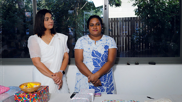 2023_Yasodhara Sinhala School Anual Price Giving (63)