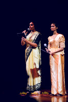 2025_Prathiba_ImageCapture2 (5)