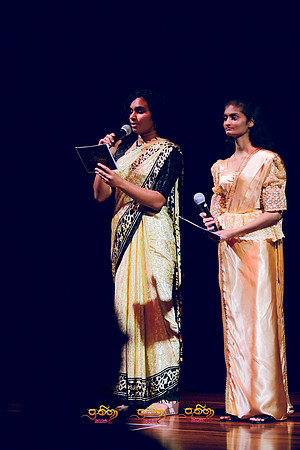 2025_Prathiba_ImageCapture2 (5)