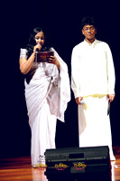 2025_Prathiba_ImageCapture2 (789)